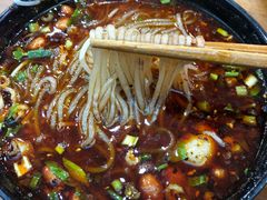 -青石桥老瓦房肥肠粉总店(青石桥总店)