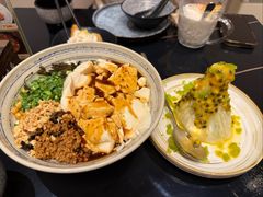 -多味居(剪子巷店)
