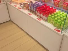 -味多美蛋糕(六里桥店)