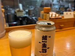 -面屋 猪一