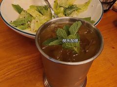 -COMMUNE幻师(五角场店)