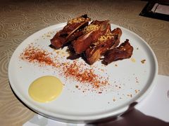 -杂咖zacup(领展中心城店)