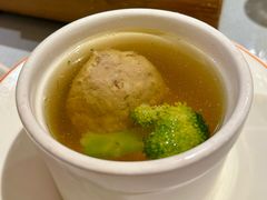 -宋园·金宴浙鲜馆(静安店)