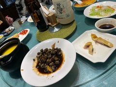 -西塘人家•黑金冠本地好店