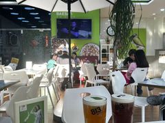 -813芭依珊 BAESAn(皇冠十畝地店)