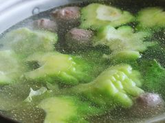 -乌记鲜活牛肉城(金砂东路店)