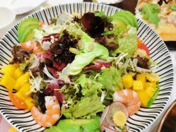 -奈尔宝·儿童乐园·亲子餐厅(鄞州万达店)