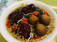 -国强手抓(西夏区店)