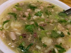 -协顺园回头馆(南顺城路店)