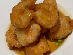 -茉里粤菜(皇姑万象汇店)