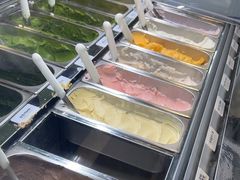 -鹤茶野所(上海首店)