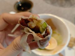 -凯逸轩·匠心粤菜(中城名仕汇店)
