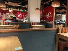 -先启半步颠小酒馆(常熟万达广场店)