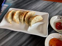 -黄师奶甜品店