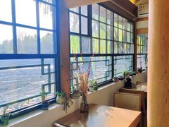 -三忘湖 SWANSEEN(柳荫公园店)