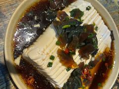 -欢聚烤吧(朱辛庄TBD万科店)