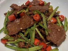 -我是那个大叔·美食研究所(新塘路店)