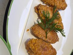 -江南里·新浙菜(苏州大悦城店)