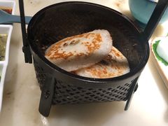 徐妈米粑-锦府盐帮·李宅(领展购物广场中关村店)