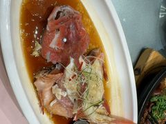 -海景壹号大酒店(惠钱路店)