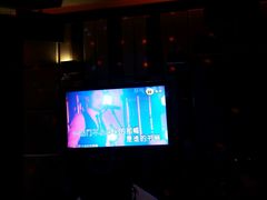 -糖果KTV(雍和宫店)