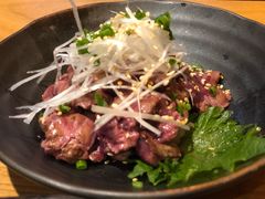-九州酒场ひこぞう(2号店)