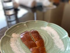 -大连君悦酒店·星海湾壹号Dalian·Dalian(星海广场店)