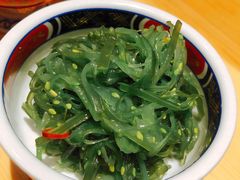 -Tuna maki寿司(园区永旺店)