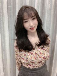 -AYO SALON