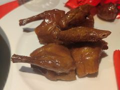 -馋遇江南·精致湖景雅宴(东方之门店)