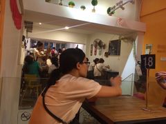 -大蜜旺(丽水店)