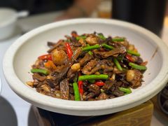 -椿记烧鹅(叠彩店)