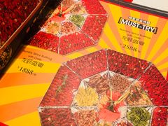 -辣家私厨火锅·龙虾(开发区店)