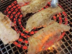 -炼瓦家日式烧肉·寿喜烧(融创精彩天地店)
