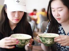-baursak包尔萨克早餐屋