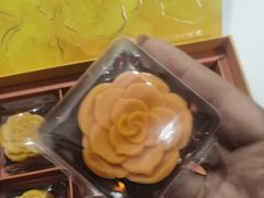 -星巴克(太原茂业天地店)