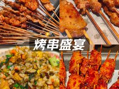 -管氏翅吧(地安门创始店)