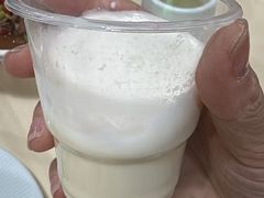 -笨罗卜浏阳菜馆(龙华鹏润达店)