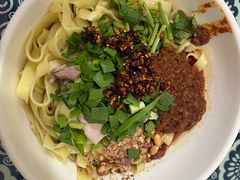 -猫记风味小吃店(永和里店)