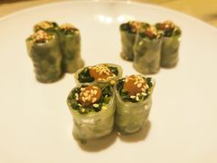 -九朝会昆曲·宴(望京店)