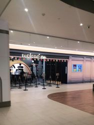 -MELAND CLUB亲子乐园·派对·餐厅(北京芳圆里ID MALL店)