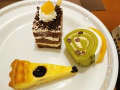 -温州华侨饭店(信河街店)