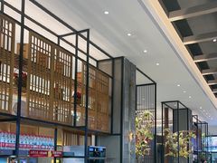 -香顺·客家菜(常平店)
