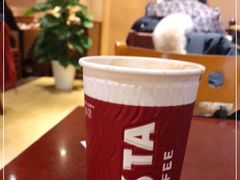 -COSTA COFFEE(西直门店)