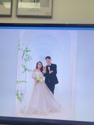 -公主婚纱摄影(阳春店)