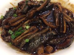 -徐记私厨(半淞园路店)