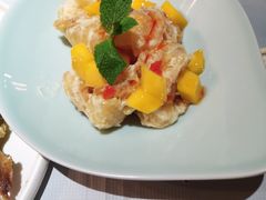 -闻见中国海南菜(K11店)