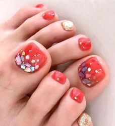 -Halo美甲美睫