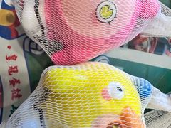 -玛嘉烈(北京金融街店)