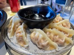 -聚味瞿记·龙虾堂(天元店)